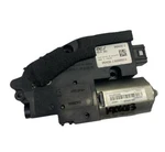 Infiniti QX30 Motor 2017 Assembly Oem 3M242330. Fixed Price $99.99.