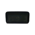 2015-2020 Acura Tlx Sliding Oem Glass Free Shipping J900. Fixed Price $179.99.