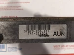 1992-1995 Honda Civic & Del Sol Ecu 37820-P06-A52 1.5L A/t Ecm Computer Module. Fixed Price $399.90.