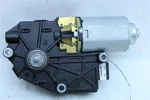 Sunroof Motor Bmw 335I 2012 1106657. Fixed Price $69.99.