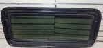 09-15 Honda Pilot Window Glass Oem. Fixed Price $148.49.