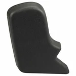 Oem New 2016-2019 Ford Explorer Xlt Base Sport Latch Cover BE9Z-74666L76-AA. Fixed Price $50.28.