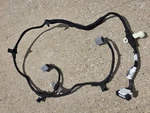 2017-2020 Ford Expedition Sun Roof/moonroof Wiring Harness Cable Oem. Fixed Price $55.00.