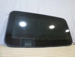 11 12 13 14 15 16 Scion Tc Front Top Moon Sunroof Glass DOT-20 M2L4 AS3. Fixed Price $349.00.