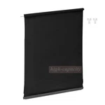 New Sunroof Cover Fit 2020-2023 Ford Explorer LB5Z-78519A02-AB LB5Z-78519A02-AE. Fixed Price $208.75.