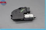 10-16 Porsche Panamera Turbo Gts Motor 97062421104 Oem. Fixed Price $31.50.