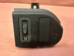 Bmw E36 M3 Z3 320I 325I 328I Light Control Switch Trim Cover Panel Oem #97172. Fixed Price $25.20.