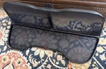 2003-2010VOLKSWAGEN 1YO 862 951A Rlo Vw Beetle Convertible Wind Deflector Screen. Fixed Price $109.92.
