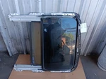 17-23 Mercedes E300 E350 Sun Roof With Track Motor 2137803201. Fixed Price $299.99.