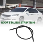 1PC Right Sealing Strip Sunroof Trim NO.74306SV4003 For Honda Accord. Fixed Price $20.29.