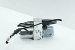 Volkswagen Eos Convertible Roof Top Hydraulic Pump Oem 2007 - 2016. Fixed Price $249.99.