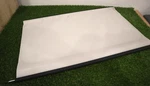 09-14 Nissan Murano Front Sunroof Sunshade Roller Blind Curtain Assembly. Fixed Price $89.00.