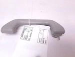 Front Driver Roof Grab Handle For Honda Accord 2004 - 2007 Oem. Fixed Price $27.99.