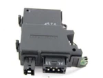 8380136 Bmw Series 740I 4.3 210KW 6M 5P Roof Opening Motor Control Unit (1. Fixed Price $74.86.