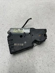 2002 Volkswagen Vw Beetle Power Window Motor. Fixed Price $53.00.