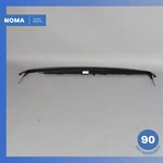 10-19 Jaguar X351 Xjl Xjr Panoramic Roof Wind Air Deflector AW93A500K08AC Oem. Fixed Price $118.23.