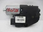 Used Sunroof Motor Fits: 2007 Nissan Murano Grade. Fixed Price $50.00.