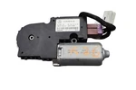 12-18 Mercedes W212 E350 CLS550 Motor 2188200142 Oem. Fixed Price $45.60.