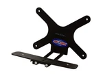 Sto Sho Quick Release License Plate Bracket For 14-20 Bmw I8 SNS76. Fixed Price $99.99.