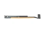 Bumper Cover Molding Mopar 68186513AC. Fixed Price $46.47.