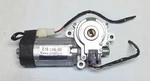 1999 - 2004 Jeep Cherokee Sunroof Motor Oem Tested 5012768AA SM4. Fixed Price $51.50.