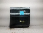 1985-1989 Dodge Daytona Passenger Right Roof Glass T-bar Ttop Oem 04397190. Fixed Price $206.62.