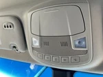 Console Front Without Sunroof Fits 16-18 Mkx 104511845. Fixed Price $100.14.