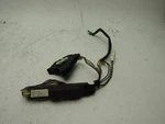 Sunroof Control Module Axiom 2002 2004 Isuzu Moon Computer Actuator Oem. Fixed Price $49.99.