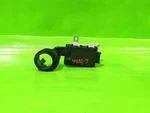 02-05 Liberty Anti Theft Ignition Immobilizer Oem 4432-7. Fixed Price $60.00.