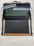 01-03 Lexus XF30 LS430 Assembly 471123-10060 Oem. Fixed Price $315.00.