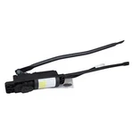 For Lincoln Mks 2009-2016 Motorcraft MM1092 Sunroof. Fixed Price $131.89.