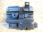 1998-2000 Volvo S70 V70 Sunroof Control Module 9152659. Fixed Price $11.69.