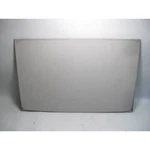 2009-2015 Bmw F01 F02 7-SERIES Sliding Sunroof Interior Headliner Grey Used Oem. Fixed Price $56.25.