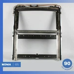 01-03 Lexus XF30 LS430 Rail Track Assembly 63203-50040 Oem. Fixed Price $141.10.