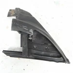 2006-2013 Volvo C70 Front Right Door Sealing Weatherstrip Oem. Fixed Price $99.99.