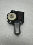 2010-12 Lexus HS250H Moon Motor Oem. Fixed Price $56.67.