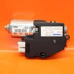 Porsche Macan Sunroof Motor Panoramic 2016 2017 2018 2019 2020 95B 959 591. Fixed Price $134.10.