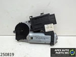 Oem 2002-2003 Bmw 530I 3.0L Motor Drive. Fixed Price $99.99.