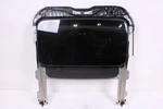 2021-2025 Acura Tlx Sedan Sunroof Track Frame Window Glass Motor Assembly. Fixed Price $310.00.