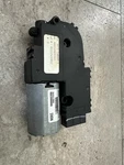 2013-2020 Ford Fusion Sunroof Motor Oem Lincoln Mkz Mondeo. Fixed Price $60.19.