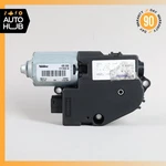Bmw F01 740I 535I 528I 550I Rear Drive Motor Oem. Fixed Price $41.50.