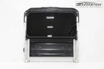 2018-20 Mitsubishi Outlander Window Glass Motor & Shade Oem. Fixed Price $923.99.