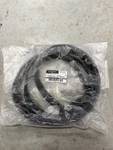 Genuine Glass Panel Spacer Oem-nissan (73872-01M05). Fixed Price $84.99.