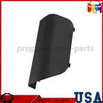 For 2003 -08 Bmw E85 Z4 Convertible Top Upper Center Windshield Frame Trim Cover. Fixed Price $80.28.