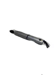 Main Hydraulic Convertible Roof Hard Top Cylinder Lift 06-09 Pontiac G6 X4619. Fixed Price $159.99.
