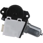 Standard Ignition Sunroof Motor For Toyota Avalon, Camry PSM115. Fixed Price $628.35.