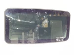 Sunroof Glass Only Oem 01 02 03 04 05 06 07 08 09 Volvo S60. Fixed Price $51.30.