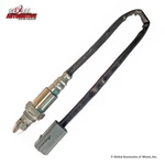 Bosch 18060 Oxygen Sensor For 2007-2021 Infiniti & Nissan Vehicles Upstream. Fixed Price $88.50.