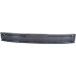 Acura Ilx Bumper Reinforcement 2013-2020 Steel AC1106136 71530TX6A00. Fixed Price $122.93.