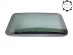 2014-2020 Maserati Quattroporte Sunroof Moonroof Window Glass Panel Oem. Fixed Price $139.99.